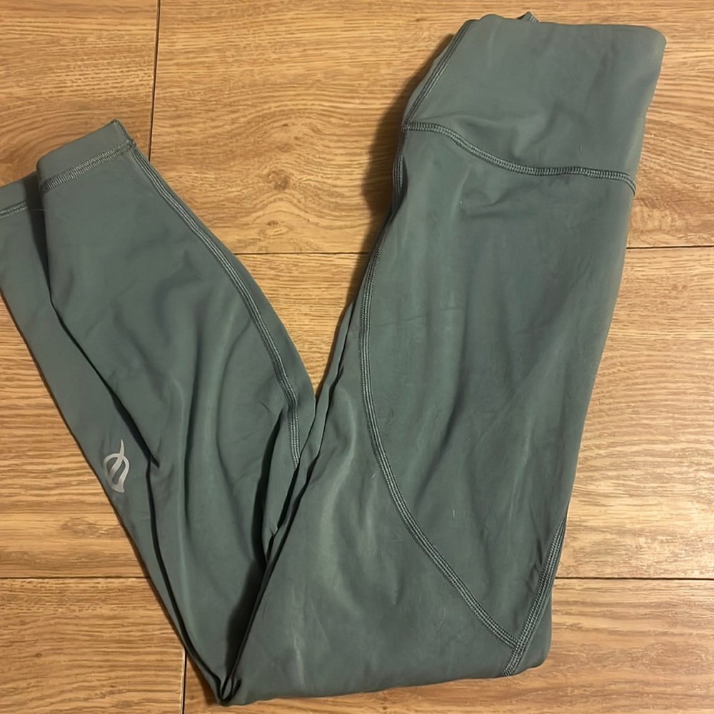 Ptula Shelby Legging